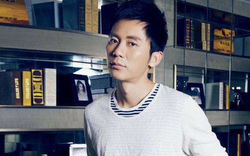 李晨人品如何,李晨真实人品怎样