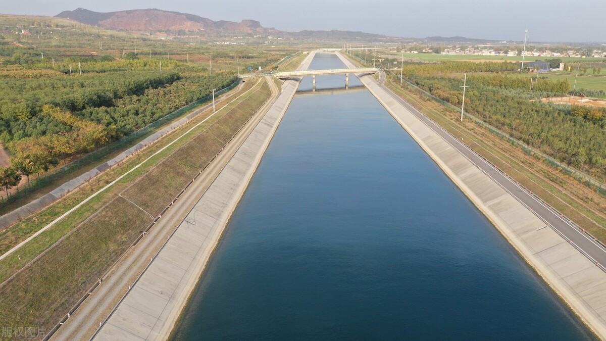 长葛市2024年发展规划,长葛市为啥发展起来的