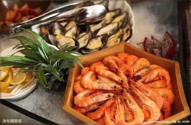 生活小妙招15个实用的技巧与想法,25个必须要学会的生活小妙招