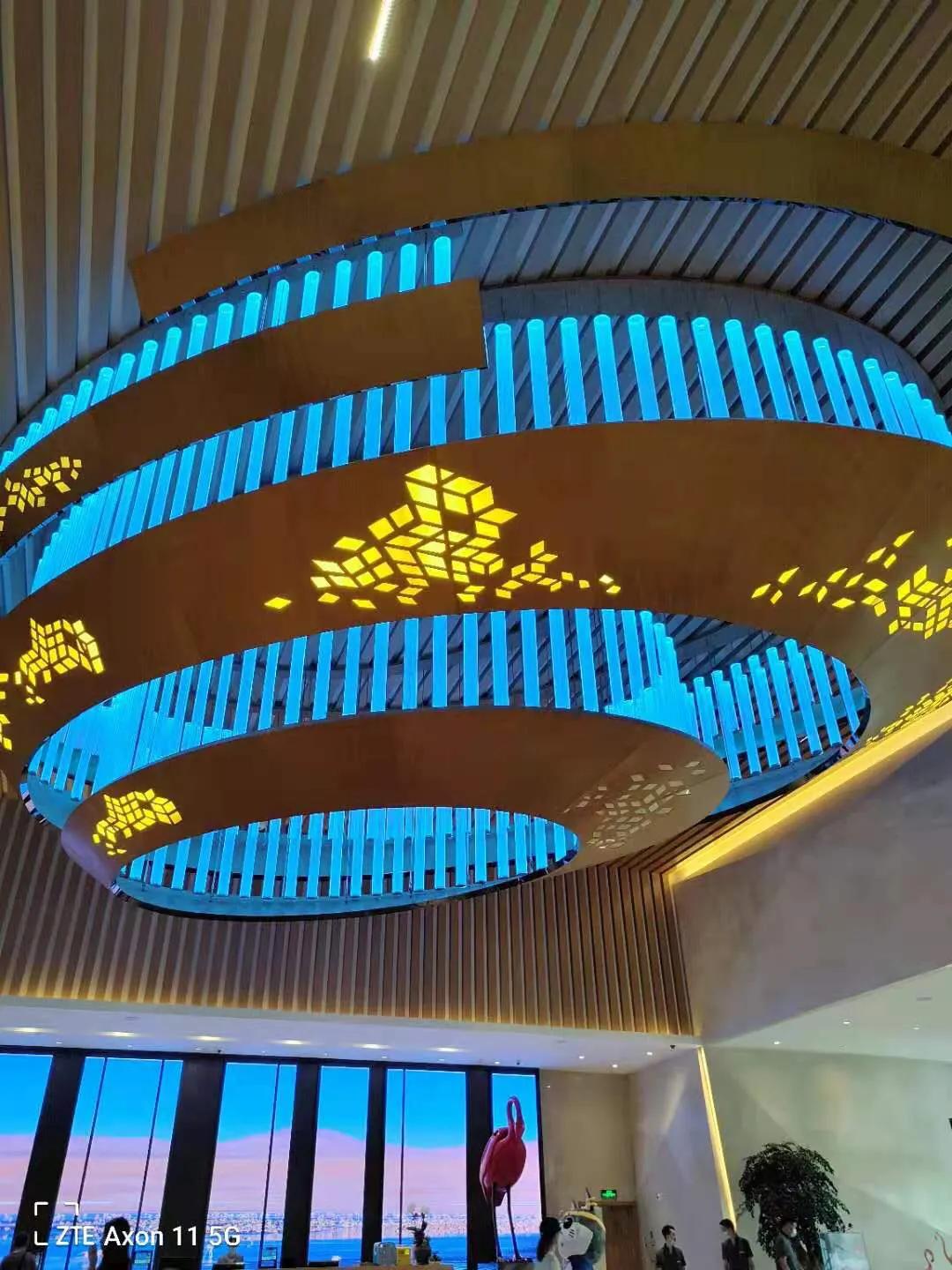 逸动xt车,开逸动xt旅游