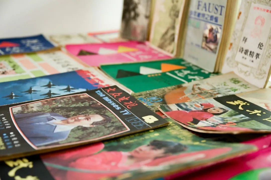 00后的学霸,北大清华00后