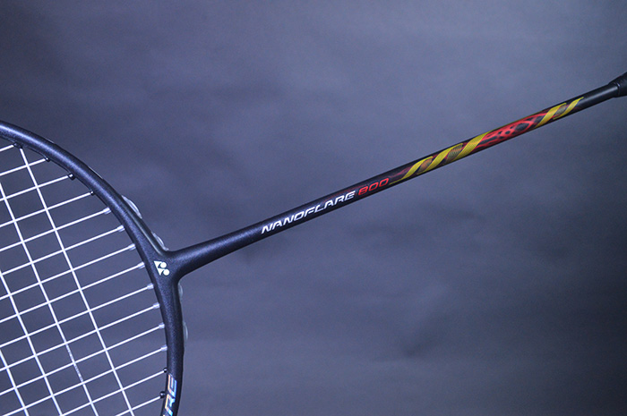 疾光1000尤尼克斯测评,尤尼克斯疾光800测评