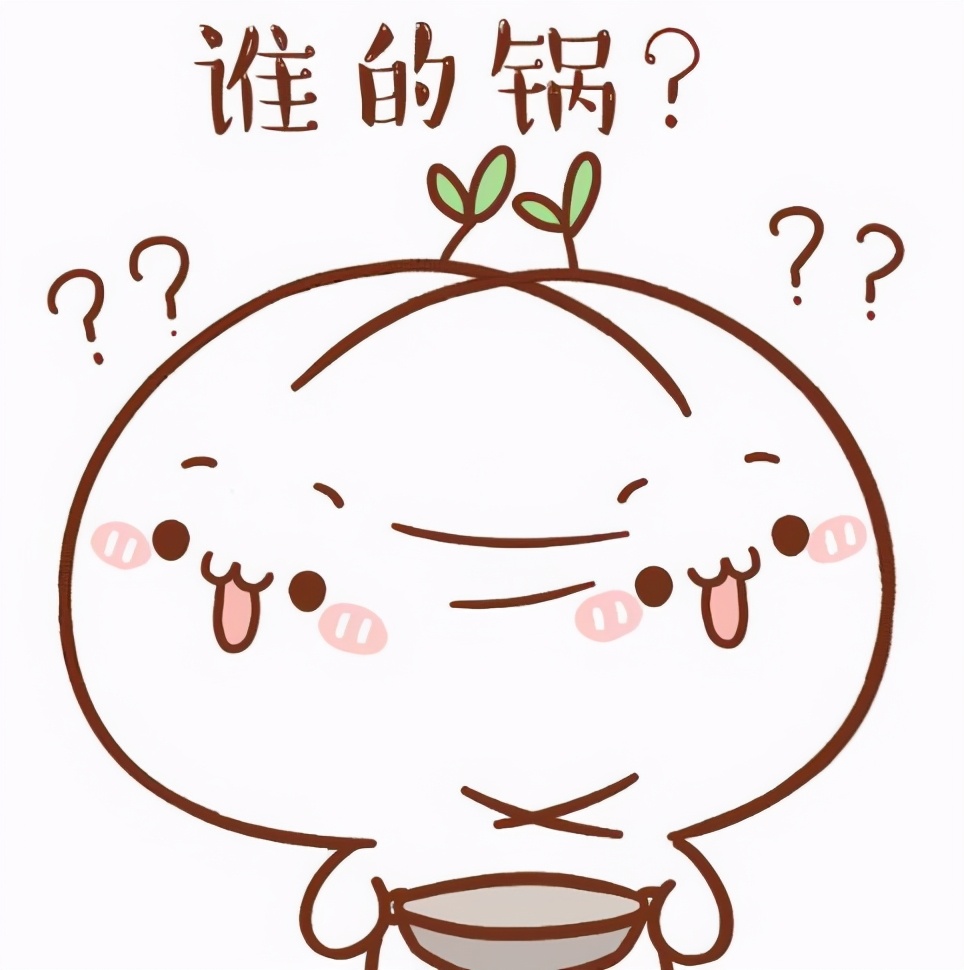 新买的房子漏水找谁解决,新买的房子漏水淹到楼下咋办