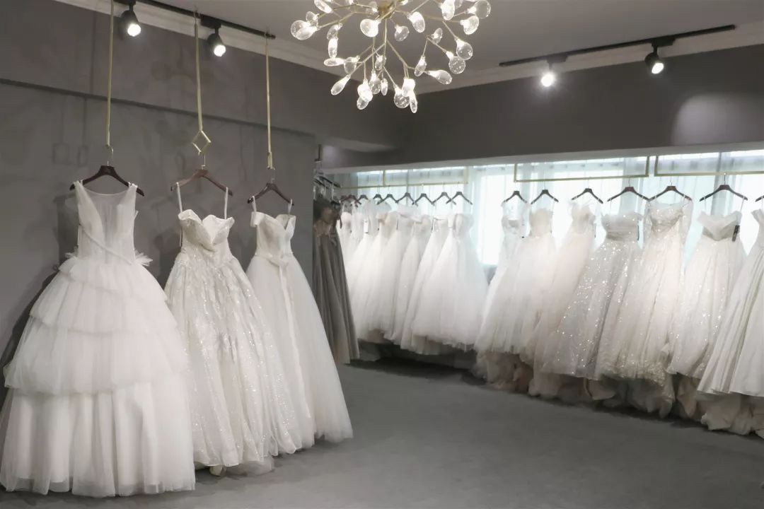 兰州婚纱店哪家最好,兰州哪家婚纱店比较好