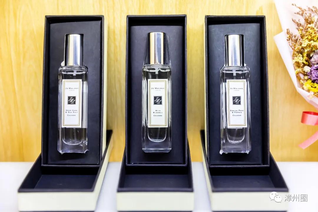 又要剁手了！集洲岛4岁生日！低至0.99元+全场7.5折！