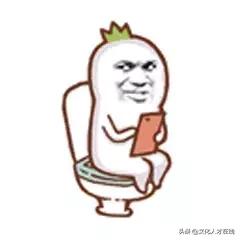 遛狗师年薪30万?剥虾师、收纳师……现在年轻人赚钱路子太野