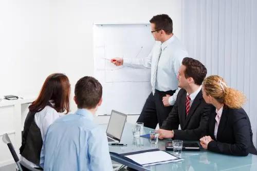 咨询公司的价值是什么,咨询公司能给企业带来什么