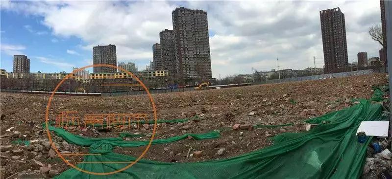 沈阳土拍27宗土地出让仅8宗成交,沈阳土拍最新消息首府新区