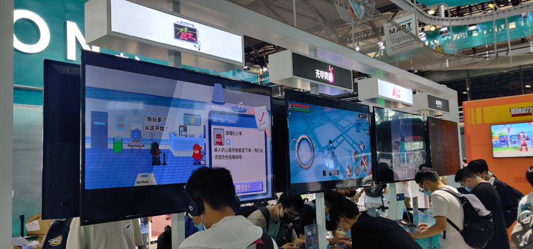 taptap利与弊,taptap17岁能玩多久