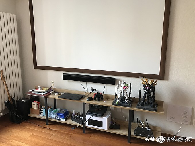 新房装修家电购买流程,新房装修购物清单大全