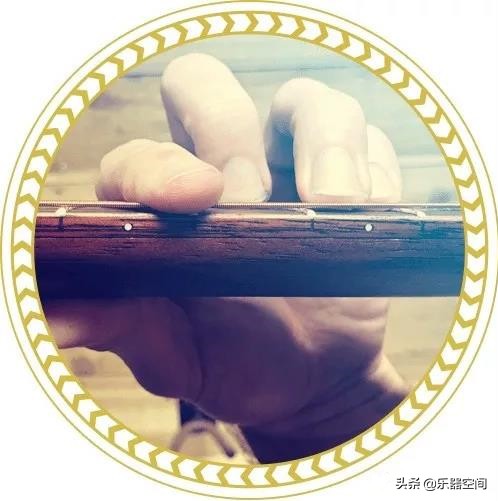 帝声聊琴:CortEasyPlay系列-玩奏音乐,轻松就是王道