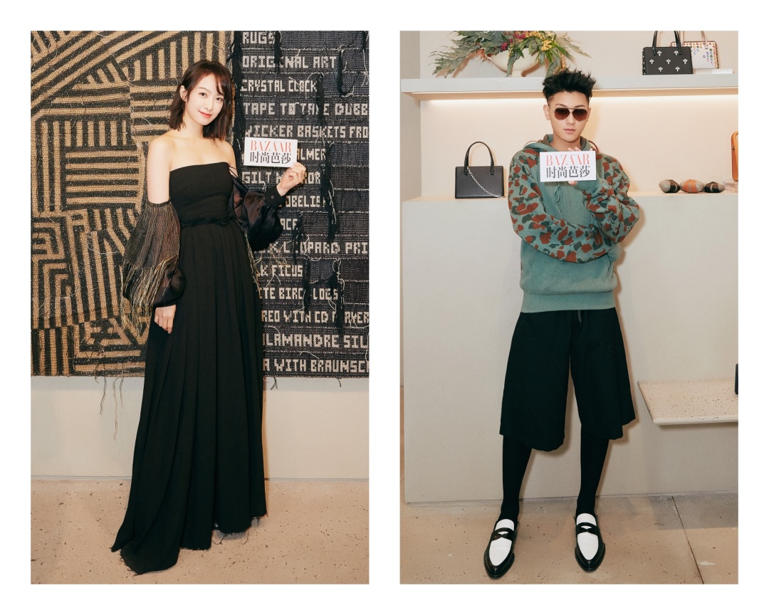 Kylie把公司卖了6个亿？DIORandRIMOWA小箱子终于可以背上身！「每周时报」