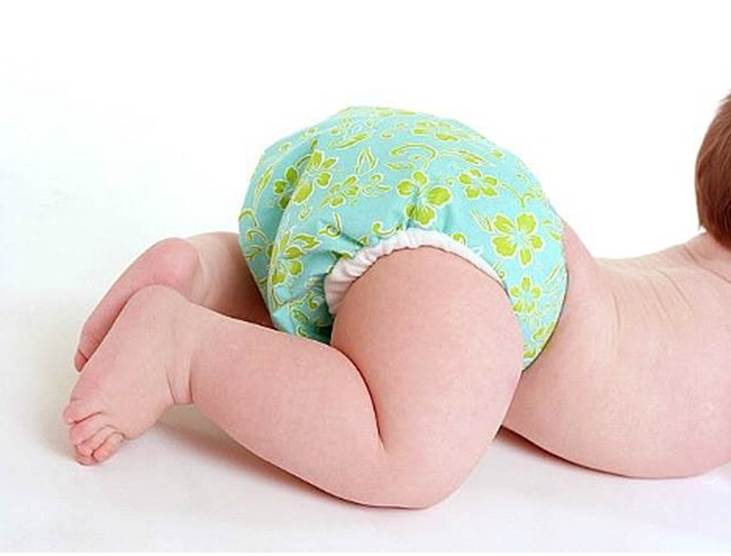 全国纸尿裤抽检报告,抽检合格纸尿裤