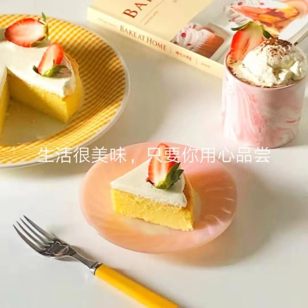 新年最先火起来的居然是ta啊