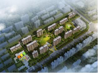 淇濆埄骞存湯鍐插埡,淇濆埄骞寸粓澶т績閲嶇鏉ヨ