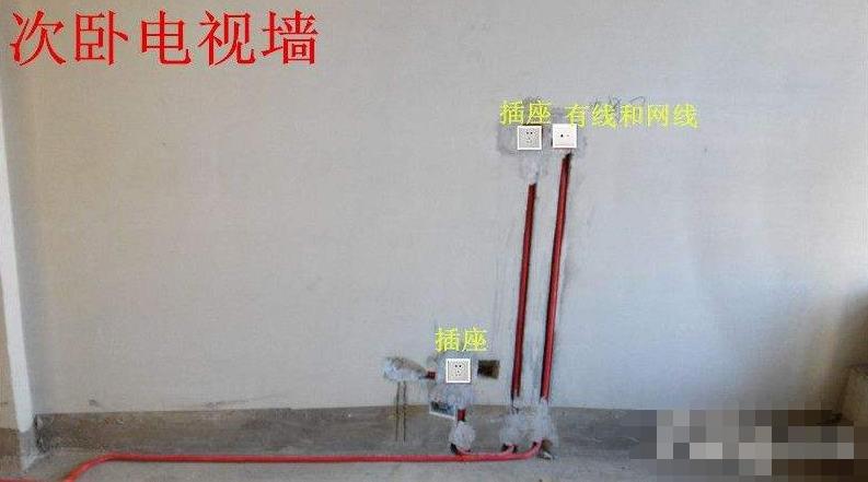 20年装修老师傅避坑,装修过来人偷偷提醒14个坑