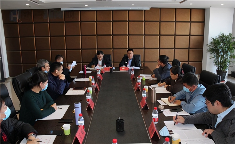 律师服务民营企业情况总结,律师服务民营企业的经验做法