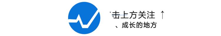 股市最近适合清仓吗,股市该回调了吗