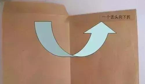 自命题考研试卷拆封步骤,真正考研试卷拆封全过程