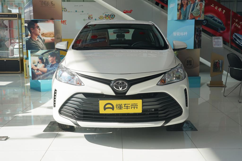 威驰15寸轮毂可以装195轮胎吗,威驰15寸铝合金轮毂多少钱