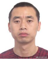 陕西黑恶势力六人在逃,陕西涉黑涉恶网上追逃名单