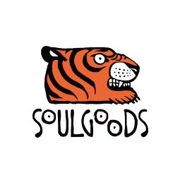 全球100大潮牌logo及名字,潮牌品牌logo大全小众