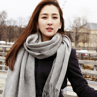 兔兔推荐丨这14件必买宝贝居然比双十二还便宜？