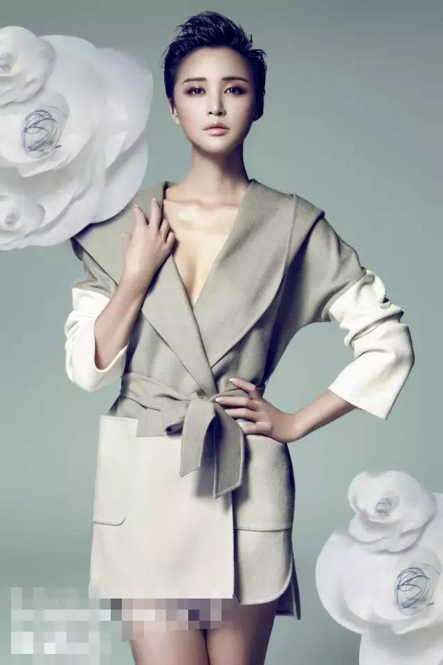 张馨予vs刘亦菲,张雨绮张予曦张馨予