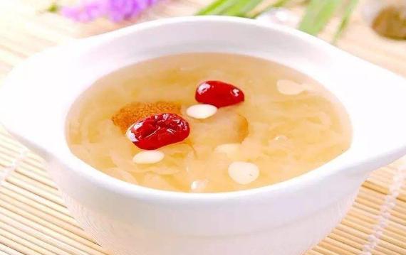 孩子夜里咳嗽白天不咳怎样食疗,晚上咳嗽有痰白天正常如何食疗