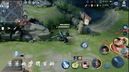 新手亚瑟对线思路教学,亚瑟双沉默连招技巧