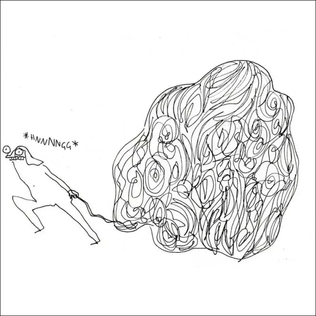 当代年轻人的记忆密码,当代年轻人记忆密码