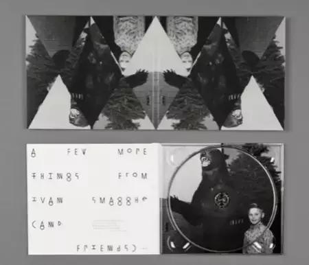 设计照片拼图,九个拼图设计