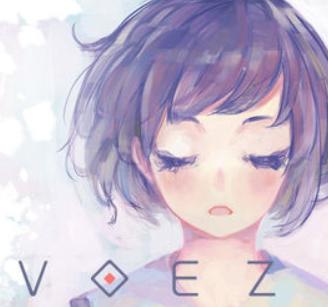 音乐游戏推荐手游,打游戏必听的音乐推荐