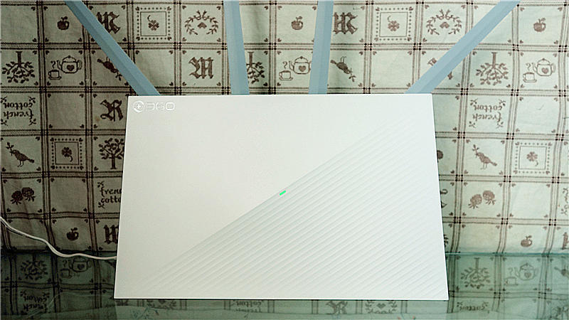 小米ax3000和360路由器v6哪个好,极速体验5g