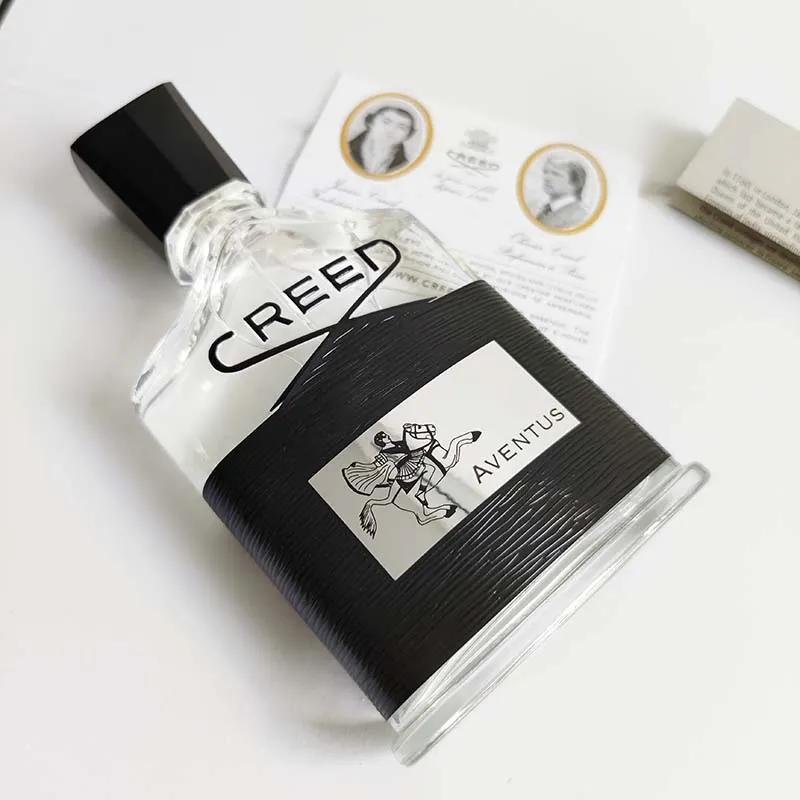 第一次见男朋友适合喷什么香水,夏天适合喷的大牌香水