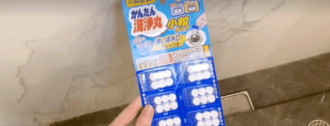 当初为了省钱买轿车,当初为了买房省吃俭用