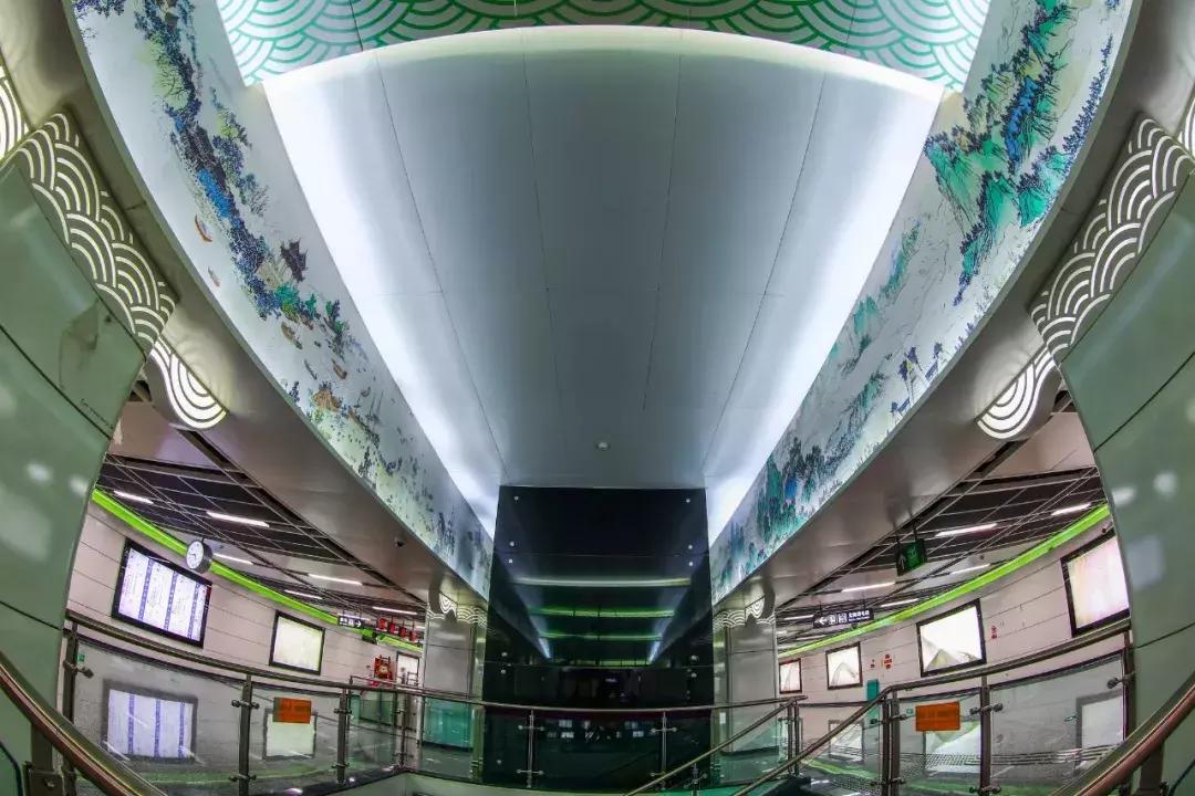 新南门,成都人听到这三个字就是包不住的清口水,走起~