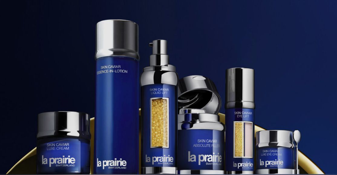 为何春鮪(wěi)鱼子酱广受国内外用户好评?