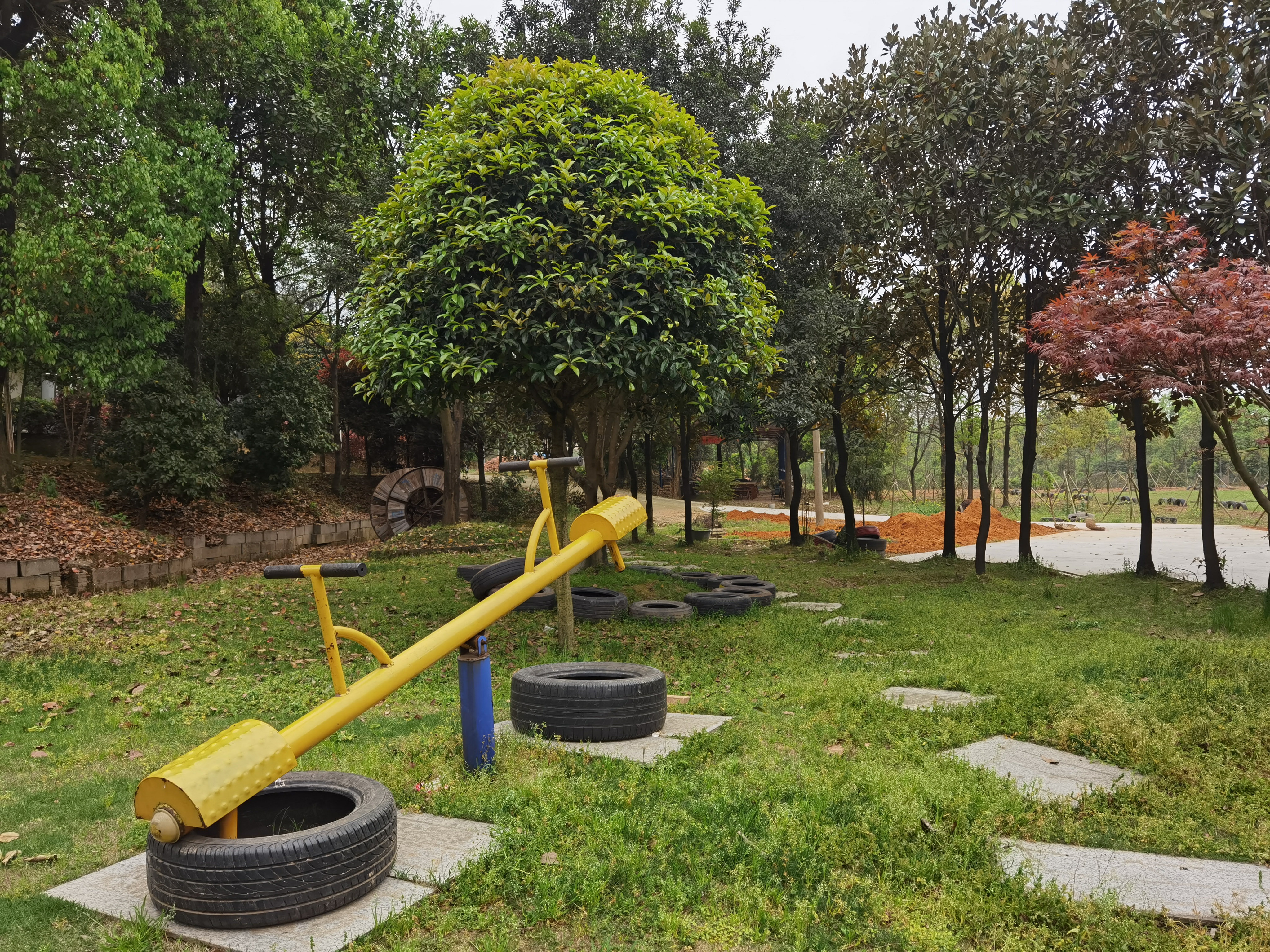 长沙十一周边农庄游最佳选择,长沙雨花区附近好玩的农家乐