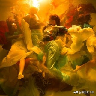 陌生人之眼RicohGR21