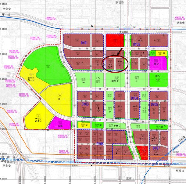 美帝苹果给不了的存在感，诺曼·福斯特在中国建筑市场找到了吗？