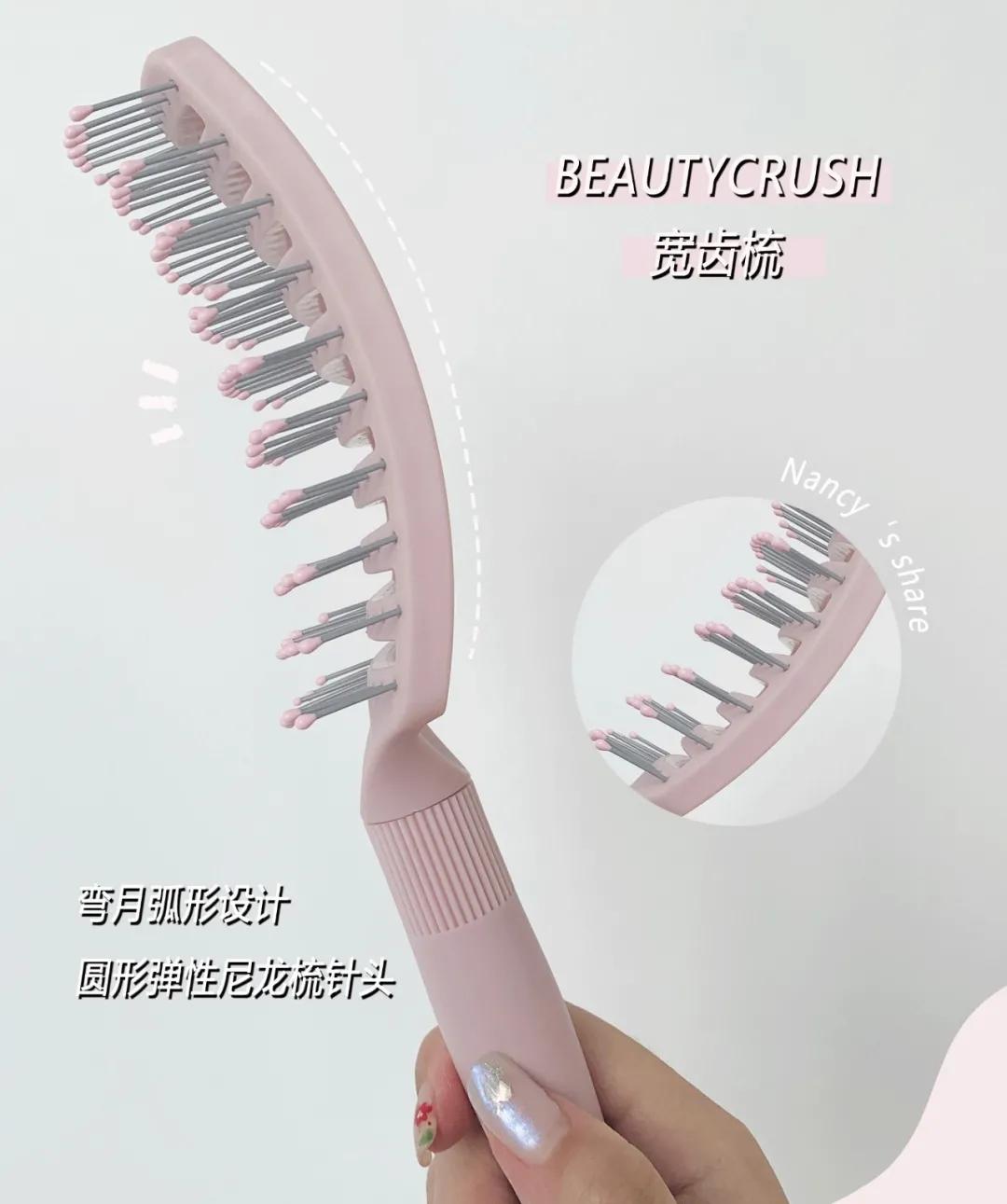 <html>
<head><title>502BadGateway</title></head>
<body>
<center><h1>502BadGateway</h1></center>
<hr><center>nginx</center>
</body>
</html>
<!--apaddingtodisableMSIEandChromefriendlyerrorpage-->
<!--apaddingtodisableMSIEandChromefriendlyerrorpage-->
<!--apaddingtodisableMSIEandChromefriendlyerrorpage-->
<!--apaddingtodisableMSIEandChromefriendlyerrorpage-->
<!--apaddingtodisableMSIEandChromefriendlyerrorpage-->
<!--apaddingtodisableMSIEandChromefriendlyerrorpage-->