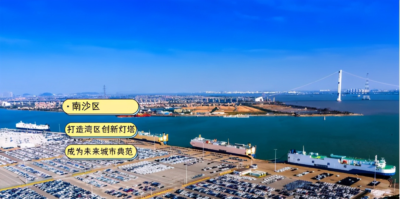 来广州才有的奶茶,来广州的人多吗