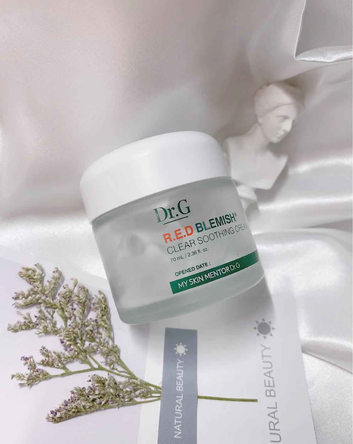 双十一护肤品清单,双十一避坑面霜