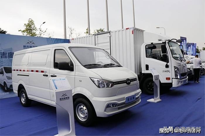 旅游工作者转行,旅游行业人员转型