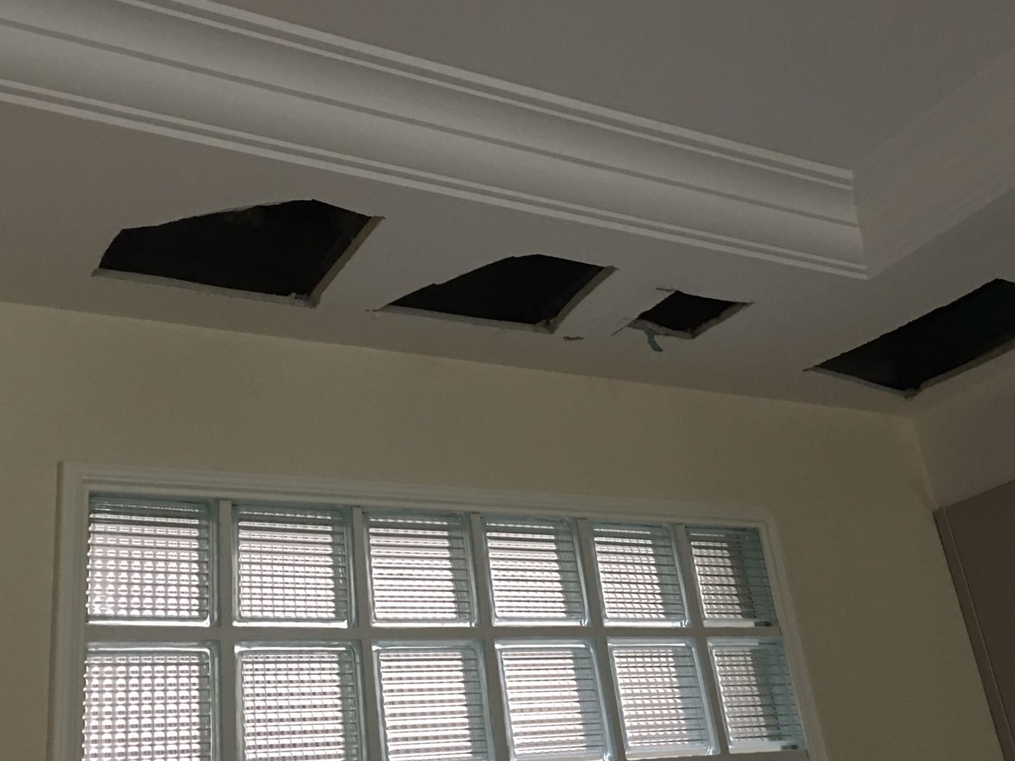 尚层装修口碑,尚层装饰价格怎么样