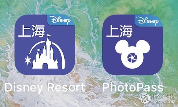 哪个时候最适合去迪士尼,第一次去迪士尼最新攻略
