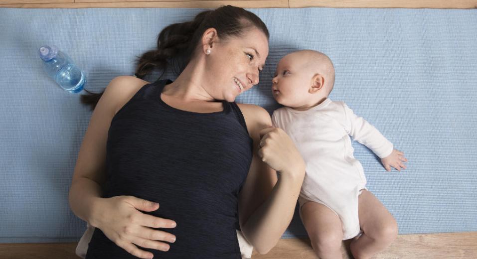 夜奶频繁导致妈妈气血不足,夜奶频繁夜醒怎么治疗