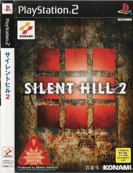 记忆深处的游戏背景音乐,经典游戏背景音乐