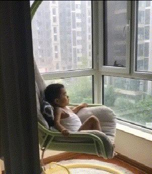 滴滴打车当年烧了多少钱,滴滴打车经历了哪些危机